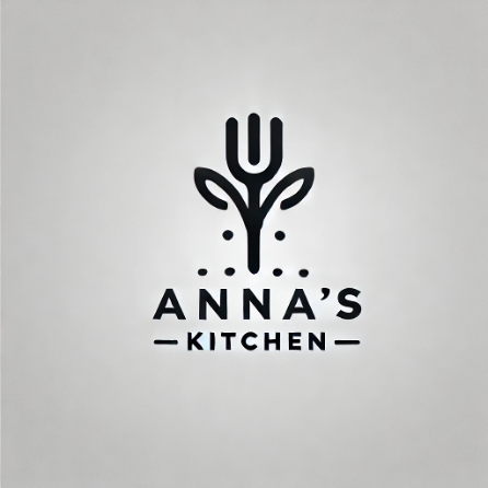 anna's-kitchen