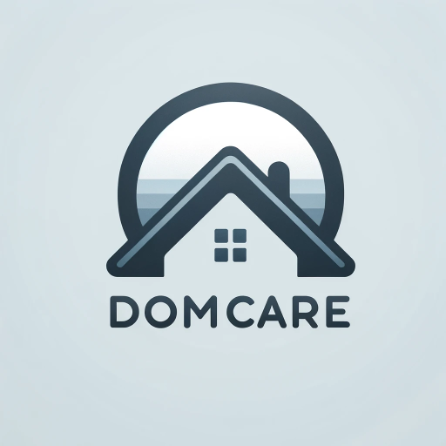 domcare